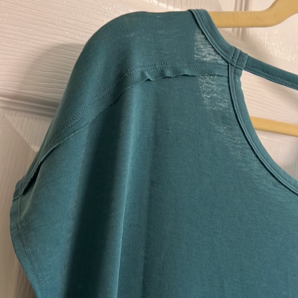 Free People movement top size xl - Picture 8 of 10